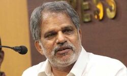 കേന്ദ്ര ബജറ്റിനെതിരെ 18ന്‌ കേന്ദ്രസര്‍ക്കാര്‍ ഓഫീസുകളിലേക്ക്‌ എല്‍ഡിഎഫ്‌ മാര്‍ച്ച്‌