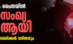 เดเตเดฑเตเดฃ: เดเตเดจเดฏเดฟเดฒเตโ เดฎเดฐเดฃเดธเดเดเตเดฏ 722 เดเดฏเดฟ; เดฎเดฐเดฟเดเตเดเดตเดฐเดฟเดฒเตโ เด
เดฎเตเดฐเดฟเดเตเดเดจเตโ เดตเดจเดฟเดคเดฏเตเด เดเตเดฑเตเดฃ: เดเตเดจเดฏเดฟเดฒเตโ เดฎเดฐเดฃเดธเดเดเตเดฏ 722 เดเดฏเดฟ; เดฎเดฐเดฟเดเตเดเดตเดฐเดฟเดฒเตโ เด
เดฎเตเดฐเดฟเดเตเดเดจเตโ เดตเดจเดฟเดคเดฏเตเด