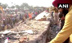 เดชเดเตเดเดพเดฌเดฟเดฒเตโ เดฎเตเดจเตเดจเตเดจเดฟเดฒ เดเตเดเตเดเดฟเดเด เดคเดเดฐเตโเดจเตเดจเตเดตเตเดฃเต; เดจเดฟเดฐเดตเดงเดฟ เดชเตเดฐเตโ เดเตเดเตเดเตเดเดฟเดฏเดคเดพเดฏเดฟ เดธเดเดถเดฏเด เดชเดเตเดเดพเดฌเดฟเดฒเตโ เดฎเตเดจเตเดจเตเดจเดฟเดฒ เดเตเดเตเดเดฟเดเด เดคเดเดฐเตโเดจเตเดจเตเดตเตเดฃเต; เดจเดฟเดฐเดตเดงเดฟ เดชเตเดฐเตโ เดเตเดเตเดเตเดเดฟเดฏเดคเดพเดฏเดฟ เดธเดเดถเดฏเด