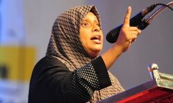 വിദ്യാര്‍ഥി യാത്രാ ഇളവ് ഗവേഷണ വിദ്യാര്‍ഥികള്‍ക്ക് പ്രായഭേദമന്യേ അനുവദിക്കണം: കെ കെ റൈഹാനത്ത്