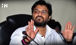 മണ്ടക്കോല്‍ നിക്ഷിപ്ത വനം: അതിര്‍ത്തി നിര്‍ണയത്തിന് നടപടിയായില്ല