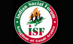 เดเดจเตโเดเดฐเตโเดธเดฟ- เดธเดฟเดเด เดธเดฎเดฐเดเตเดเดณเตเดเต เดธเดฟเดชเดฟเดเด เดเดพเดฃเดฟเดเตเดเตเดจเตเดจ เดเดฐเดเตเดเดคเตเดคเดพเดชเตเดชเต เด
เดตเดธเดพเดจเดฟเดชเตเดชเดฟเดเตเดเดฃเด: เดเดจเตเดคเตเดฏเดจเตโ เดธเตเดทเตเดฏเดฒเตโ เดซเตเดฑเด เดเดจเตโเดเดฐเตโเดธเดฟ- เดธเดฟเดเด เดธเดฎเดฐเดเตเดเดณเตเดเต เดธเดฟเดชเดฟเดเด เดเดพเดฃเดฟเดเตเดเตเดจเตเดจ เดเดฐเดเตเดเดคเตเดคเดพเดชเตเดชเต เด
เดตเดธเดพเดจเดฟเดชเตเดชเดฟเดเตเดเดฃเด: เดเดจเตเดคเตเดฏเดจเตโ เดธเตเดทเตเดฏเดฒเตโ เดซเตเดฑเด