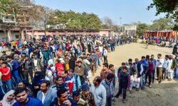 เดกเดฒเตโเดนเดฟเดฏเดฟเดฒเตโ เดตเตเดเตเดเตเดเตเดชเตเดชเต เด
เดจเตเดคเดฟเดฎเดเดเตเดเดคเตเดคเดฟเดฒเตโ; 54.78 เดถเดคเดฎเดพเดจเด เดชเตเดณเดฟเดเต เดกเดฒเตโเดนเดฟเดฏเดฟเดฒเตโ เดตเตเดเตเดเตเดเตเดชเตเดชเต เด
เดจเตเดคเดฟเดฎเดเดเตเดเดคเตเดคเดฟเดฒเตโ; 54.78 เดถเดคเดฎเดพเดจเด เดชเตเดณเดฟเดเต