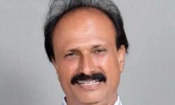 പൗരത്വ ഭേദഗതി നിയമത്തില്‍ എതിര്‍പ്പ്; ബിജെപി കൗണ്‍സിലര്‍ രാജിവച്ചു