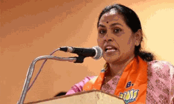 കര്‍ണാടകയിലേക്ക് വരുന്ന മലയാളികളെ സൂക്ഷിക്കണം;  വിദ്വേഷ പരാമര്‍ശവുമായി ബിജെപി എംപി