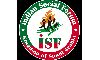 മുഖ്യമന്ത്രിയുടെ സ്വരം ആര്എസ്എസിന്റേതിനു സമാനം: ഇന്ത്യന് സോഷ്യല് ഫോറം മുഖ്യമന്ത്രിയുടെ സ്വരം ആര്എസ്എസിന്റേതിനു സമാനം: ഇന്ത്യന് സോഷ്യല് ഫോറം
