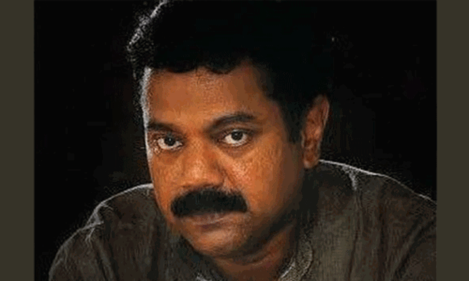 കെ എം മാണിയുടെ സ്മാരകത്തില് പണം എണ്ണുന്ന യന്ത്രം കൂടി കാണും; സര്ക്കാര് തീരുമാനത്തിനെതിരെ സുഭാഷ് ചന്ദ്രന് കെ എം മാണിയുടെ സ്മാരകത്തില് പണം എണ്ണുന്ന യന്ത്രം കൂടി കാണും; സര്ക്കാര് തീരുമാനത്തിനെതിരെ സുഭാഷ് ചന്ദ്രന്