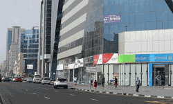 വായ്പയെടുത്ത് മുങ്ങിയ ഇന്ത്യക്കാര്‍ക്കെതിരേ നിയമനടപടിയുമായി  യുഎഇ ബാങ്കുകള്‍