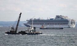 เดเตเดฑเตเดฃ เดญเตเดคเดฟ; เดนเตเดเตเดเตเดเตเดเดฟเดฒเตเด เดเดจเตเดคเตเดฏเดเตเดเดพเดฐเตเดณเตโเดชเตเดชเตเดเตเดจเตเดจ เดเดชเตเดชเดฒเตโ เดชเดฟเดเดฟเดเตเดเดฟเดเตเดเต เดเตเดฑเตเดฃ เดญเตเดคเดฟ; เดนเตเดเตเดเตเดเตเดเดฟเดฒเตเด เดเดจเตเดคเตเดฏเดเตเดเดพเดฐเตเดณเตโเดชเตเดชเตเดเตเดจเตเดจ เดเดชเตเดชเดฒเตโ เดชเดฟเดเดฟเดเตเดเดฟเดเตเดเต