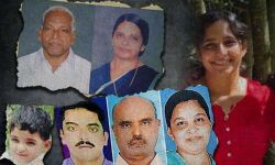 เดเตเดเดคเตเดคเดพเดฏเดฟ เดเตเดฒเดชเดพเดคเด เดชเดฐเดฎเตเดชเดฐ: เด
เดตเดธเดพเดจ เดเตเดฑเตเดฑเดชเดคเตเดฐเด เดจเดพเดณเต เดธเดฎเดฐเตโเดชเตเดชเดฟเดเตเดเตเด เดเตเดเดคเตเดคเดพเดฏเดฟ เดเตเดฒเดชเดพเดคเด เดชเดฐเดฎเตเดชเดฐ: เด
เดตเดธเดพเดจ เดเตเดฑเตเดฑเดชเดคเตเดฐเด เดจเดพเดณเต เดธเดฎเดฐเตโเดชเตเดชเดฟเดเตเดเตเด