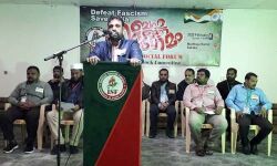 เดชเตเดฐเดคเตเดต เดชเตเดฐเดเตเดทเตเดญเด: เดเดจเดเตเดฏเดฎเตเดจเตเดจเตเดฑเตเดฑเดเตเดเดณเต เดธเดฐเตโเดเตเดเดพเดฐเตโ เดญเดฏเดชเตเดชเตเดเตเดจเตเดจเต- เดเดจเตเดคเตเดฏเดจเตโ เดธเตเดทเตเดฏเดฒเตโ เดซเตเดฑเด เดชเตเดฐเดคเตเดต เดชเตเดฐเดเตเดทเตเดญเด: เดเดจเดเตเดฏเดฎเตเดจเตเดจเตเดฑเตเดฑเดเตเดเดณเต เดธเดฐเตโเดเตเดเดพเดฐเตโ เดญเดฏเดชเตเดชเตเดเตเดจเตเดจเต- เดเดจเตเดคเตเดฏเดจเตโ เดธเตเดทเตเดฏเดฒเตโ เดซเตเดฑเด