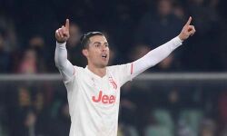 เดฑเตเดฃเดพเดณเตโเดกเตเดฏเตเดเตเดเต เดฑเตเดเตเดเตเดกเต; เดฏเตเดตเดจเตเดฑเดธเดฟเดจเต เดเตเดเตเดเดฟเดเตเดเต เดตเตเดฑเตเดฃ เดฑเตเดฃเดพเดณเตโเดกเตเดฏเตเดเตเดเต เดฑเตเดเตเดเตเดกเต; เดฏเตเดตเดจเตเดฑเดธเดฟเดจเต เดเตเดเตเดเดฟเดเตเดเต เดตเตเดฑเตเดฃ