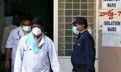 കൊറോണ: കോഴിക്കോട് ജില്ലയില്‍ 11 പേര്‍കൂടി നിരീക്ഷണത്തില്‍