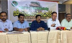 ജിദ്ദയില്‍ കോഴിക്കോടന്‍ ഫെസ്റ്റ് സംഘടിപ്പിക്കുന്നു