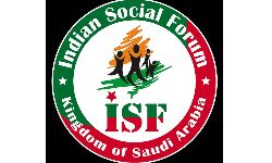 മുഖ്യമന്ത്രിയുടെ സ്വരം ആര്‍എസ്എസിന്റേതിനു സമാനം: ഇന്ത്യന്‍ സോഷ്യല്‍ ഫോറം