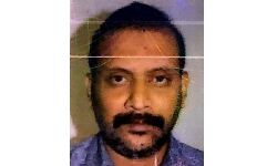 ഹൃദയാഘാതത്തെ തുടര്‍ന്ന് മലപ്പുറം സ്വദേശി സൗദിയില്‍ മരിച്ചു