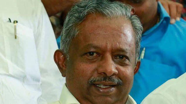 സംസ്ഥാനത്ത് പുതിയതായി 15 ഫോറസ്റ്റ് സ്റ്റേഷനുകള് ആരംഭിക്കും സംസ്ഥാനത്ത് പുതിയതായി 15 ഫോറസ്റ്റ് സ്റ്റേഷനുകള് ആരംഭിക്കും