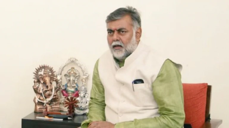 ശബരിമലയെ ദേശീയ തീര്‍ഥാടന കേന്ദ്രമാക്കില്ലെന്ന് കേന്ദ്രസര്‍ക്കാര്‍