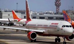 ജിദ്ദ- കോഴിക്കോട് യാത്രക്കാര്‍ക്ക് സ്‌നേഹവിരുന്ന് ഒരുക്കുന്നു