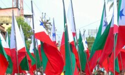 സുപ്രിംകോടതി വിധി സംവരണത്തിന്റെ ഭരണഘടനാ വ്യവസ്ഥയെ ദുര്‍ബലപ്പെടുത്തുന്നു: പോപുലര്‍ഫ്രണ്ട്