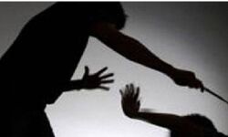 ഗുണനപ്പട്ടിക തെറ്റിച്ചു; വയനാട്ടില്‍ ആദിവാസി വിദ്യാര്‍ഥിക്ക് ഹോസ്റ്റല്‍ വാര്‍ഡന്റെ മര്‍ദ്ദനം