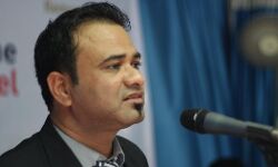 പൗരത്വ ഭേദഗതി നിയമത്തിനെതിരായ പ്രതിഷേധം: ഡോ. കഫീല്‍ ഖാന് ജാമ്യം