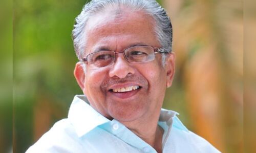 കേന്ദ്രസര്ക്കാര് ന്യൂനപക്ഷ പദ്ധതികളേയും മന്ത്രാലയത്തേയും തകര്ക്കുന്നു: ഇ ടി മുഹമ്മദ് ബഷീര് എംപി കേന്ദ്രസര്ക്കാര് ന്യൂനപക്ഷ പദ്ധതികളേയും മന്ത്രാലയത്തേയും തകര്ക്കുന്നു: ഇ ടി മുഹമ്മദ് ബഷീര് എംപി