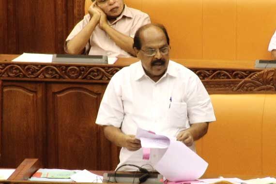 പാലാരിവട്ടം പാലം: സുപ്രീംകോടതി വിധി എന്തായാലും സർക്കാർ അംഗീകരിക്കും- മന്ത്രി ജി സുധാകരൻ പാലാരിവട്ടം പാലം: സുപ്രീംകോടതി വിധി എന്തായാലും സർക്കാർ അംഗീകരിക്കും- മന്ത്രി ജി സുധാകരൻ