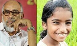 എന്റെ മോളെ അനാവശ്യ വിവാദങ്ങളിലേക്ക് വലിച്ചിഴക്കരുത്; എന്ത് ലാഭത്തിന്റെ പേരിലാണെങ്കിലും ന്യായീകരിക്കാന്‍ കഴിയില്ല; കെപിഎ മജീദിന് മറുപടിയുമായി ഷഹ്‌ലയുടെ മാതൃ സഹോദരി