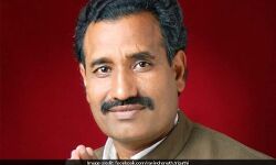 യുപി ബിജെപി എംഎല്‍എയും മറ്റു ആറു പേരും ബലാല്‍സംഗത്തിന് ഇരയാക്കിയതായി യുവതിയുടെ പരാതി