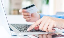 കുവൈത്തില്‍ താമസ രേഖ ഓണ്‍ലൈന്‍ വഴി പുതുക്കുന്നതിനുള്ള പുതിയ സംവിധാനം മാര്‍ച്ച് ഒന്നു മുതല്‍