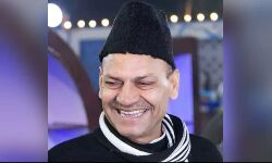 ഫലം പ്രഖ്യാപിക്കുന്നതിന് മുമ്പ്തന്നെ തോല്‍വി സമ്മതിച്ച് കോണ്‍ഗ്രസ് സ്ഥാനാര്‍ഥി