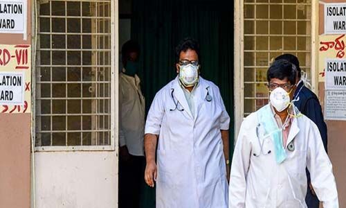 കൊറോണ: സാങ്കേതിക വിദ്യാഭ്യാസസ്ഥാപനങ്ങളിലെ സ്റ്റഡി ടൂര് നിയന്ത്രണം പിന്വലിച്ചു കൊറോണ: സാങ്കേതിക വിദ്യാഭ്യാസസ്ഥാപനങ്ങളിലെ സ്റ്റഡി ടൂര് നിയന്ത്രണം പിന്വലിച്ചു