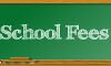 ഫീസ് നല്കാത്ത കുട്ടികളെ സ്കൂളില് പൂട്ടിയിട്ടു ഫീസ് നല്കാത്ത കുട്ടികളെ സ്കൂളില് പൂട്ടിയിട്ടു
