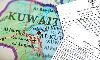 കുവൈത്തില് 1,100 കോടിയുടെ വിസ കച്ചവടം; മൂന്ന് ബംഗ്ലാദേശ് സ്വദേശികള്ക്കെതിരേ അന്വേഷണം തുടങ്ങി കുവൈത്തില് 1,100 കോടിയുടെ വിസ കച്ചവടം; മൂന്ന് ബംഗ്ലാദേശ് സ്വദേശികള്ക്കെതിരേ അന്വേഷണം തുടങ്ങി