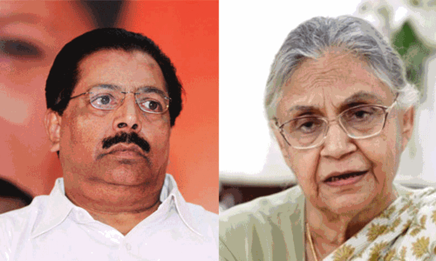 ഡല്ഹിയില് കോണ്ഗ്രസിന്റെ തകര്ച്ച തുടങ്ങിയത് ഷീലാ ദീക്ഷിതിന്റെ കാലത്ത്: പി സി ചാക്കോ ഡല്ഹിയില് കോണ്ഗ്രസിന്റെ തകര്ച്ച തുടങ്ങിയത് ഷീലാ ദീക്ഷിതിന്റെ കാലത്ത്: പി സി ചാക്കോ