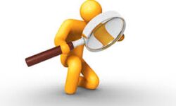 ചെരിപ്പ് നിര്‍മാണ, വിപണന കേന്ദ്രങ്ങളില്‍ തൊഴില്‍ വകുപ്പിന്റെ പരിശോധന;  തൊഴിലാളികള്‍ക്ക് മിനിമം വേതനം നിഷേധിക്കുന്നതായി കണ്ടെത്തി