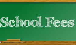 ഫീസ് നല്‍കാത്ത കുട്ടികളെ സ്‌കൂളില്‍ പൂട്ടിയിട്ടു