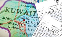 കുവൈത്തില് 1,100 കോടിയുടെ വിസ കച്ചവടം; മൂന്ന് ബംഗ്ലാദേശ് സ്വദേശികള്ക്കെതിരേ അന്വേഷണം തുടങ്ങി കുവൈത്തില് 1,100 കോടിയുടെ വിസ കച്ചവടം; മൂന്ന് ബംഗ്ലാദേശ് സ്വദേശികള്ക്കെതിരേ അന്വേഷണം തുടങ്ങി