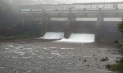 പമ്പാ അണക്കെട്ട് തുറക്കും; ജാഗ്രത പുലര്ത്തണമെന്ന് ജില്ലാ കലക്ടര് പമ്പാ അണക്കെട്ട് തുറക്കും; ജാഗ്രത പുലര്ത്തണമെന്ന് ജില്ലാ കലക്ടര്