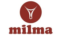 മില്‍മ കാലിത്തീറ്റ ക്ഷീര സംഘങ്ങള്‍ വഴി കര്‍ഷകര്‍ക്ക് ലഭ്യമാക്കും