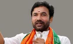 ഇന്ത്യയില്‍ ഡി റാഡിക്കലൈസേഷന്‍ ക്യാംപുകളില്ലെന്ന് മന്ത്രി