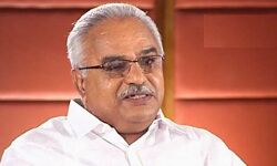 സിഎജി റിപ്പോര്‍ട്ടുകൾ എന്നുമുതലാണ് കോൺഗ്രസ് പവിത്രമായി കാണാന്‍ തുടങ്ങിയത്: കാനം രാജേന്ദ്രൻ