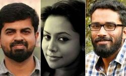 കെ എം ബഷീറിന്റെ മരണം: ശ്രീ​റാമിനും വ​ഫാ ഫി​റോ​സി​നും കോ​ട​തി​യി​ൽ ഹാ​ജ​രാ​കാ​ൻ നോ​ട്ടീ​സ്