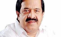 ഡിജിപിയെ പുറത്താക്കണം. ചെന്നിത്തല