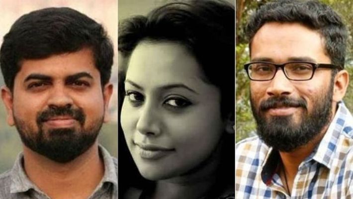 കെ എം ബഷീറിന്റെ മരണം: ശ്രീ​റാമിനും വ​ഫാ ഫി​റോ​സി​നും കോ​ട​തി​യി​ൽ ഹാ​ജ​രാ​കാ​ൻ നോ​ട്ടീ​സ്