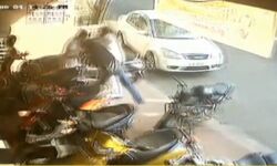 യൂത്ത് കോണ്‍ഗ്രസ് നേതാവിനെ മര്‍ദിച്ച ഡിസിസി സെക്രട്ടറിക്കെതിരെ നടപടിയെടുക്കാതെ പോലിസ്(വീഡിയോ)