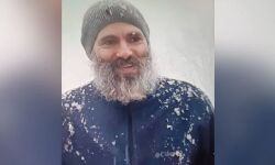 ഉമര്‍ അബ്ദുല്ലയെ മോചിപ്പിക്കണമെന്ന സഹോദരിയുടെ ഹരജി: കശ്മീര്‍ ഭരണകൂടത്തിനു സുപ്രിം കോടതി നോട്ടീസ്