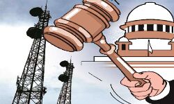 വിധികള്‍ നടപ്പാക്കുന്നില്ലെങ്കില്‍ കോടതികള്‍ അടച്ചുപൂട്ടുന്നതാണ് നല്ലത്: ജസ്റ്റിസ് അരുണ്‍ മിശ്ര