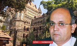 ധബോല്‍ക്കര്‍, പന്‍സാരെ വധക്കേസ് പരിഗണിച്ച ജഡ്ജി രാജിവെച്ചു